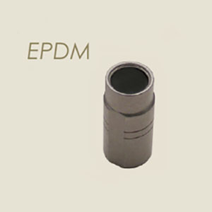 nucleo Ode EPDM Ø 4,5 - 5,5