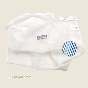 dry cleaning bag 950x650