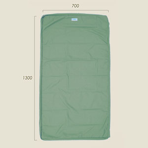 cover 1300x700 green AL