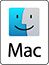 catalogo mac