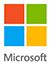 catalogo win