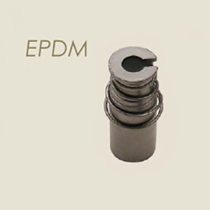 nucleo Ode EPDM Ø 3