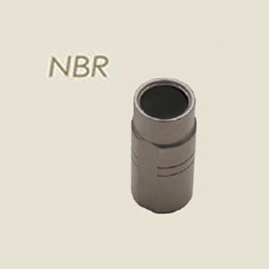 nucleo Ode NBR Ø 5,5