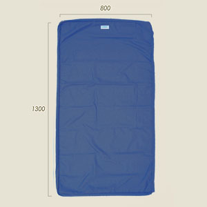 housse 1300x800 bleu AL