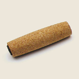 mango corcho plancha Lemm