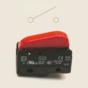 micro ferro C42ZN 2C