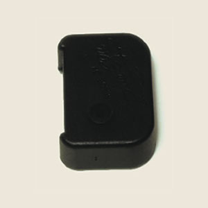 custodia micro ferro Tulipano 2F