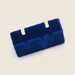 Comel Professional micro protection box