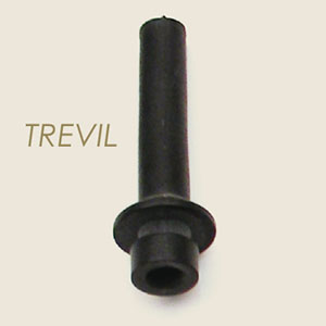 pasacable Trevil