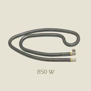 resistencia plancha Stir 850 W 240 V