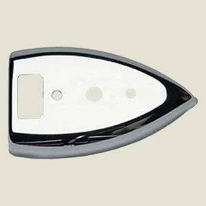 tapa plancha Jolly 2F