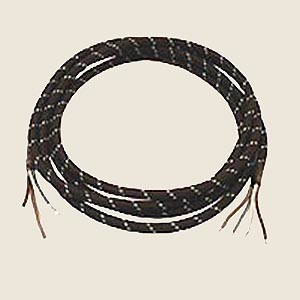 cable plancha Ironmaster 2F CE nuevo modelo l=3000