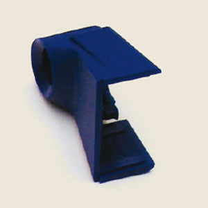 Comel Professional iron handle back support