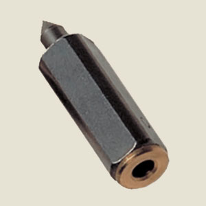 nucleo electroválvula Pony