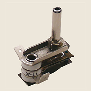 thermostat fer Lemm H1