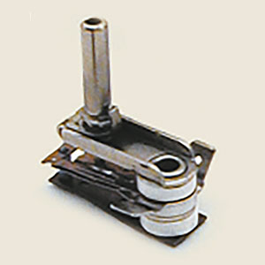 thermostat fer HF