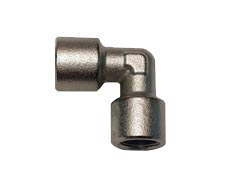 raccord coude 1/8"F 1/8"F