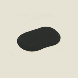 Macpi iron micro cover cap