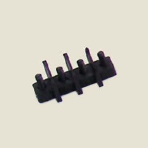 Trevil iron junction-box