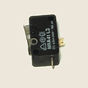 micro Tulipano 2F