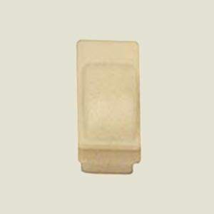 sobremicro blanco planchas y pistola 2F nuevo modelo