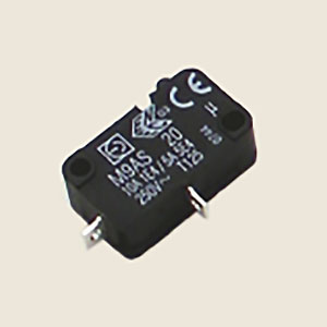 Lelit FS155 iron micro