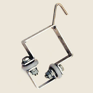 cursor suspensor