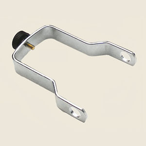 Sirai L137N4 coil support