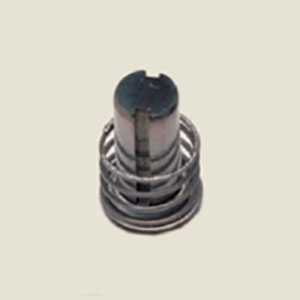 Sirai L145 plunger