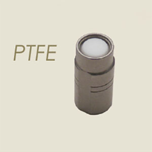 nucleo Ode Teflon Ø 4,5 - 5,5
