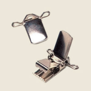 cover spring hook