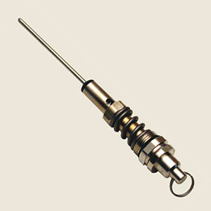 kit recambios pulverisador PA-M-L 01