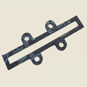 2F brush gasket