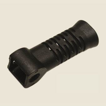 pasacable cepillo 2F