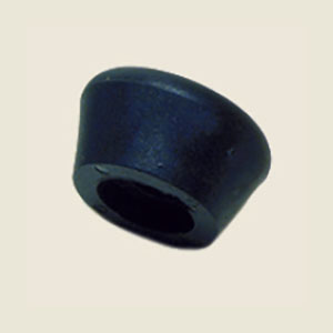 mechanical steam gun core