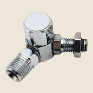 all steam iron angle condensate trap
