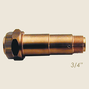 corpo valvola P34