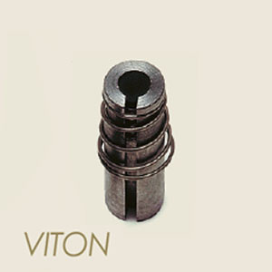 nucleo Sama 071