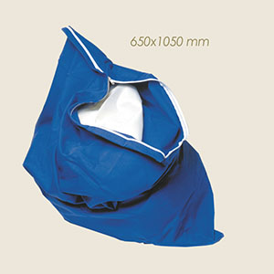 sac pour transport linge 650x1050