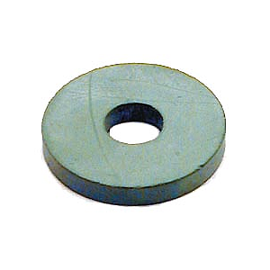 Viton gasket for VAT 3/4" valve