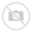 guarnizione Viton per valvola VAT 1 1/4"