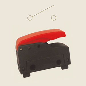micro plancha Lemm