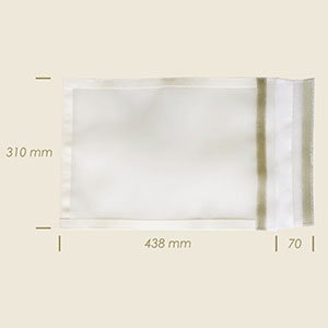 filtre air principal et secondaire 310x438 Prefit