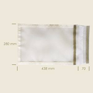 filtro aire pricipal y secundario 280x438 Prefit