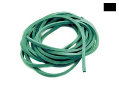 guarnizione Herclor sezione rettangolare 10x8