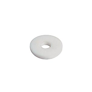 Teflon gasket for VALVAP 3/4" steam valve