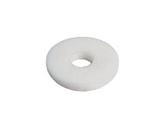 Teflon gasket for VALVAP 3/4" steam valve