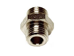 niple 3/8"