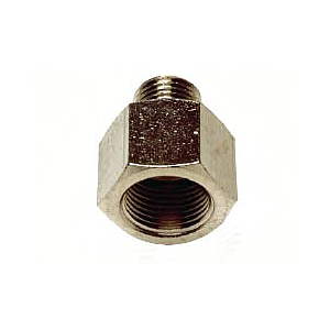 raccordo 3/8"M 1/2"F