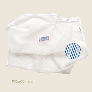 dry cleaning bag 850x550